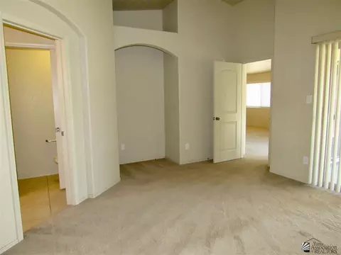 6559 E 34 St, Yuma, AZ 85365 photo 11