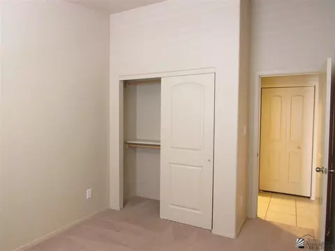 6559 E 34 St, Yuma, AZ 85365 photo 8