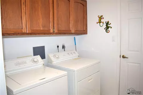 12199 E Del Norte, Yuma, AZ 85367 photo 6