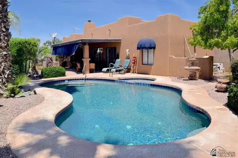 12199 E Del Norte, Yuma, AZ 85367 photo 20