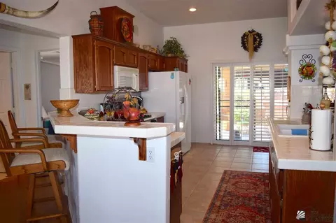 12199 E Del Norte, Yuma, AZ 85367 photo 4