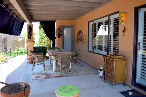 12199 E Del Norte, Yuma, AZ 85367 photo 17