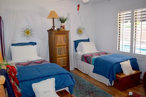 12199 E Del Norte, Yuma, AZ 85367 photo 9
