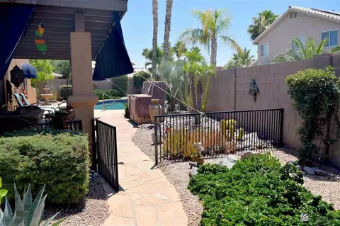 12199 E Del Norte, Yuma, AZ 85367 photo 16