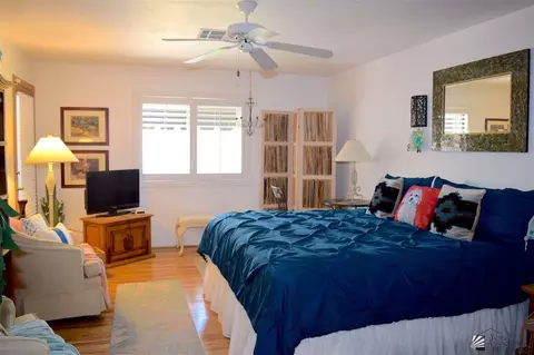 12199 E Del Norte, Yuma, AZ 85367 photo 10