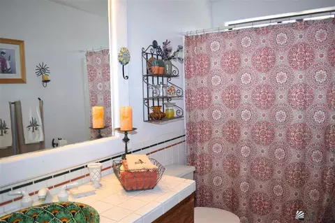 12199 E Del Norte, Yuma, AZ 85367 photo 8