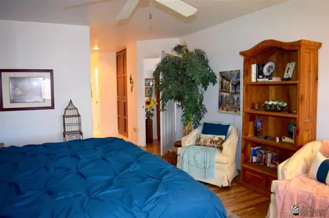 12199 E Del Norte, Yuma, AZ 85367 photo 11