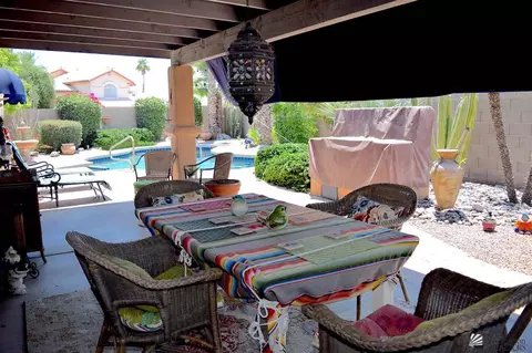 12199 E Del Norte, Yuma, AZ 85367 photo 18