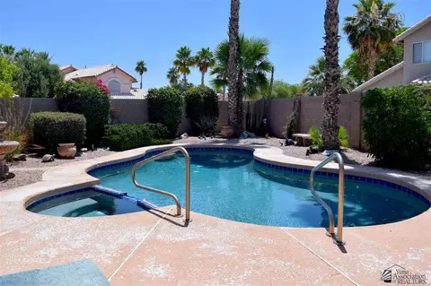 12199 E Del Norte, Yuma, AZ 85367 photo 19
