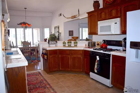 12199 E Del Norte, Yuma, AZ 85367 photo 5