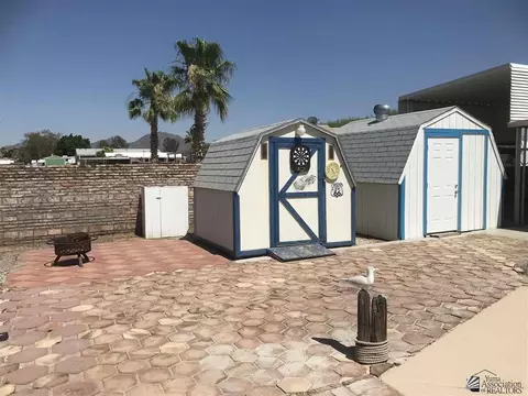 13168 E 44 St, Yuma, AZ 85367 photo 18