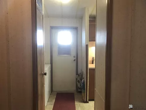 13168 E 44 St, Yuma, AZ 85367 photo 14