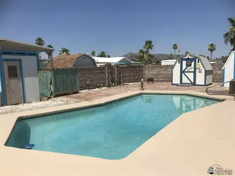 13168 E 44 St, Yuma, AZ 85367 photo 15