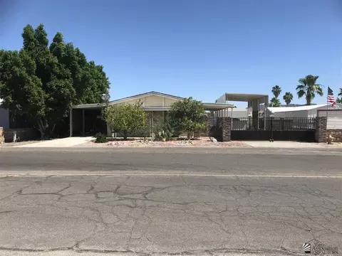 13168 E 44 St, Yuma, AZ 85367 photo 1