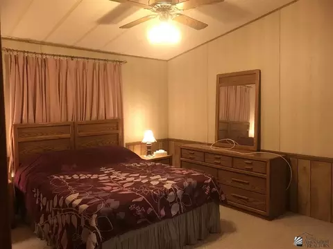 13168 E 44 St, Yuma, AZ 85367 photo 12