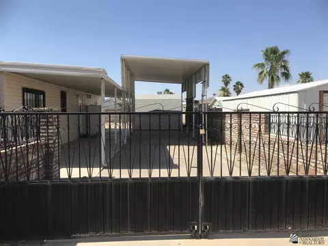 13168 E 44 St, Yuma, AZ 85367 photo 20