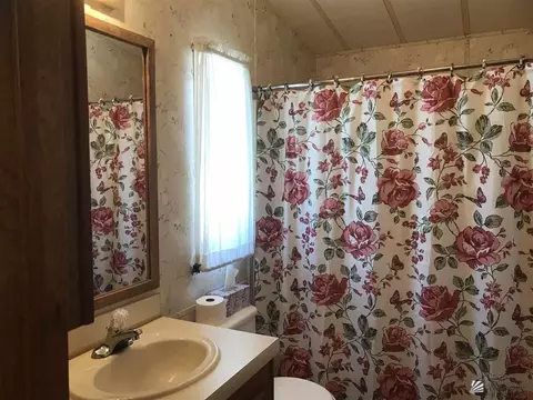13168 E 44 St, Yuma, AZ 85367 photo 13