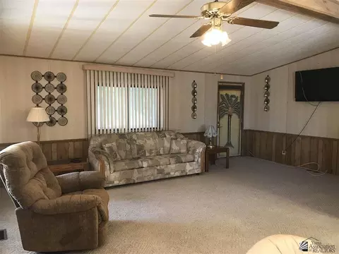 13168 E 44 St, Yuma, AZ 85367 photo 2