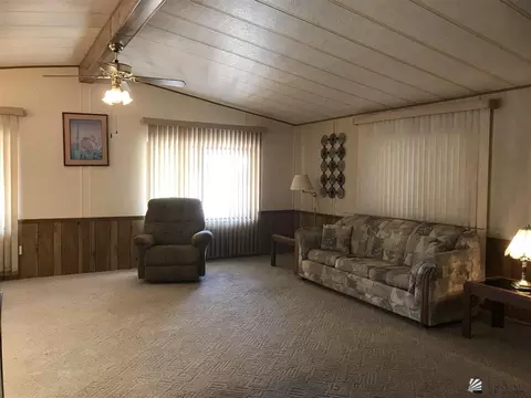 13168 E 44 St, Yuma, AZ 85367 photo 3