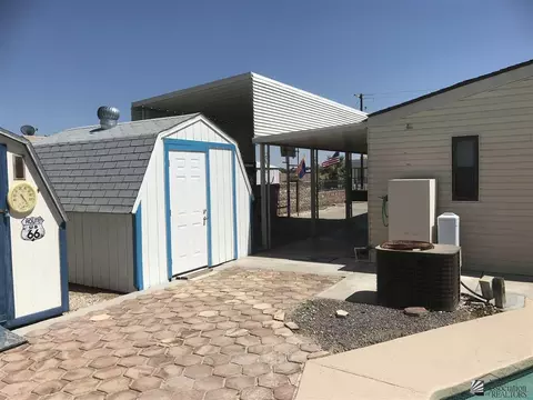 13168 E 44 St, Yuma, AZ 85367 photo 19
