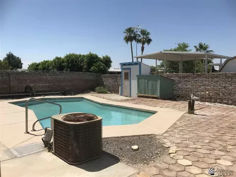 13168 E 44 St, Yuma, AZ 85367 photo 16