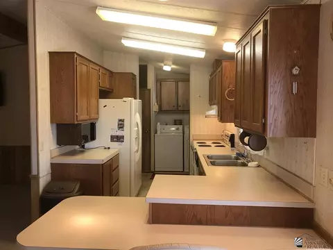 13168 E 44 St, Yuma, AZ 85367 photo 6