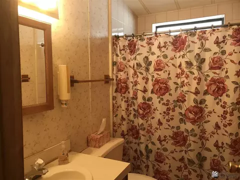 13168 E 44 St, Yuma, AZ 85367 photo 10