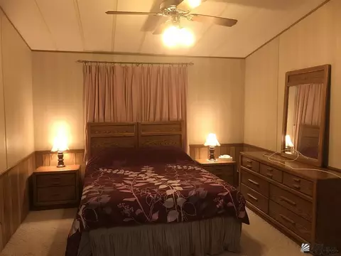 13168 E 44 St, Yuma, AZ 85367 photo 11