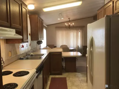 13168 E 44 St, Yuma, AZ 85367 photo 7