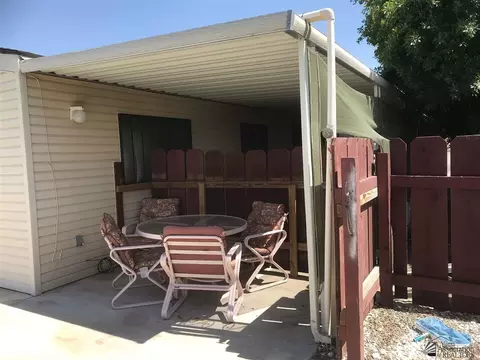 13168 E 44 St, Yuma, AZ 85367 photo 17