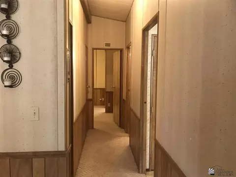 13168 E 44 St, Yuma, AZ 85367 photo 8