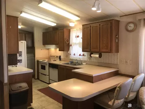 13168 E 44 St, Yuma, AZ 85367 photo 5