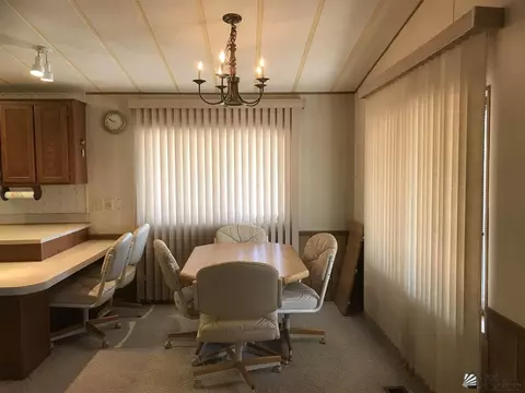 13168 E 44 St, Yuma, AZ 85367 photo 4
