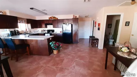 12793 E 45 Dr, Yuma, AZ 85367 photo 6