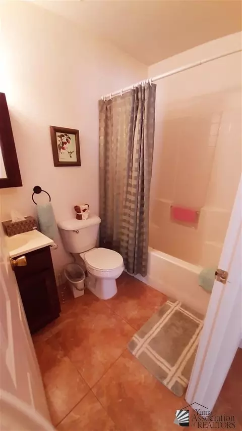 12793 E 45 Dr, Yuma, AZ 85367 photo 9