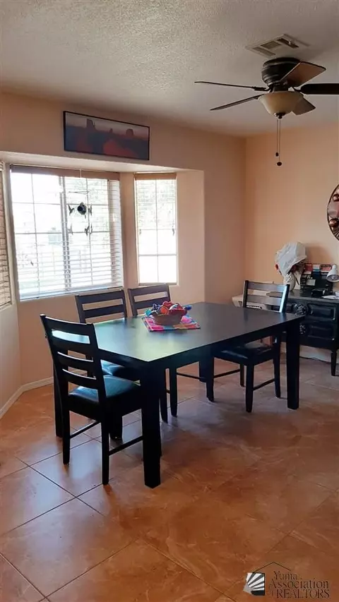 12793 E 45 Dr, Yuma, AZ 85367 photo 8