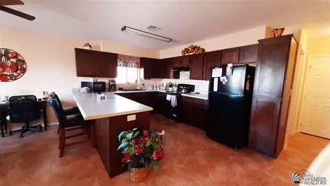 12793 E 45 Dr, Yuma, AZ 85367 photo 7