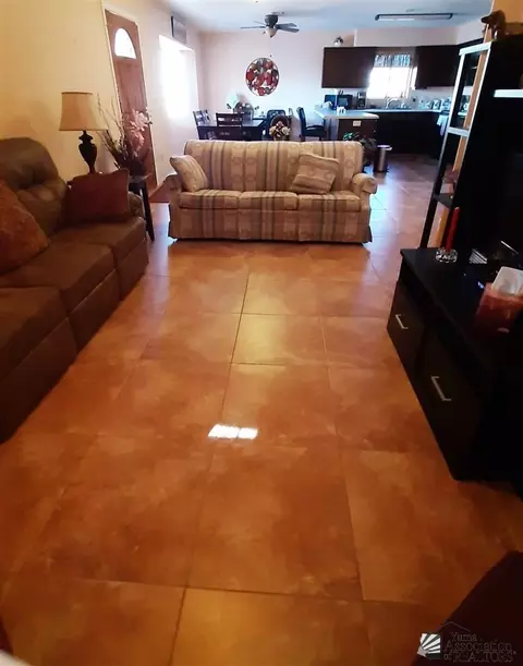 12793 E 45 Dr, Yuma, AZ 85367 photo 5