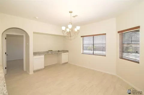 5469 E County 13 St, Yuma, AZ 85364 photo 8