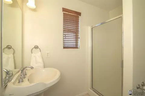 5469 E County 13 St, Yuma, AZ 85364 photo 15