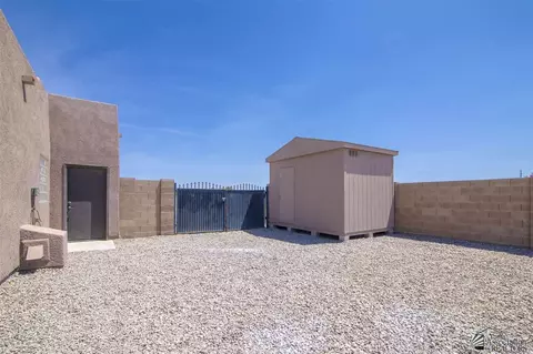 5469 E County 13 St, Yuma, AZ 85364 photo 19