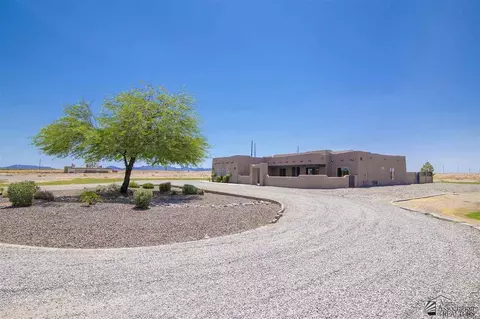 5469 E County 13 St, Yuma, AZ 85364 photo 2