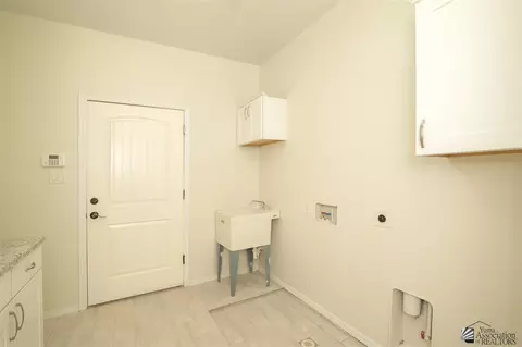 5469 E County 13 St, Yuma, AZ 85364 photo 18