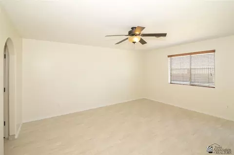 5469 E County 13 St, Yuma, AZ 85364 photo 10