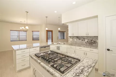 5469 E County 13 St, Yuma, AZ 85364 photo 4