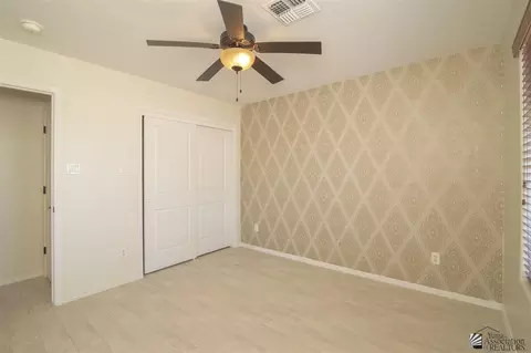 5469 E County 13 St, Yuma, AZ 85364 photo 13