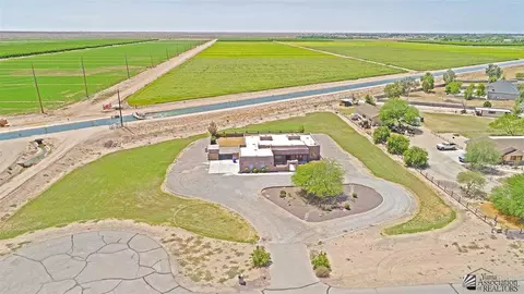 5469 E County 13 St, Yuma, AZ 85364 photo 3