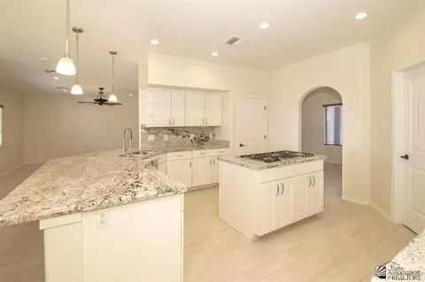 5469 E County 13 St, Yuma, AZ 85364 photo 7