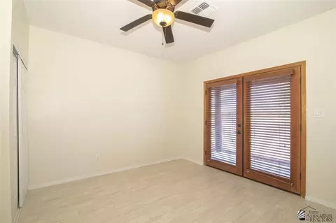 5469 E County 13 St, Yuma, AZ 85364 photo 12