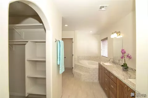 5469 E County 13 St, Yuma, AZ 85364 photo 11